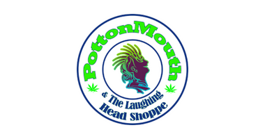 POTTONMOUTH RETAIL CANNABIS