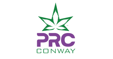 PRC Conway