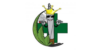 PRE-ROLL KING - LAWTON