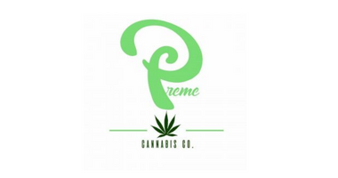 PREME CANNABIS COMPANY, LLC - TULSA