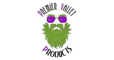 PREMIER VALLEY PRODUCTS - PAULS VALLEY