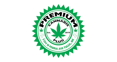 PREMIUM CANNABIS PLUG LLC - TULSA