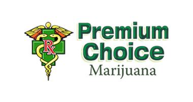 PREMIUM CHOICE MARIJUANA