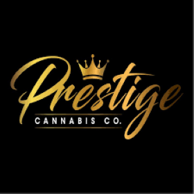 PRESTIGE CANNABIS - EDMOND