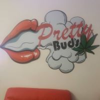 PRETTY BUDS LLC - TULSA
