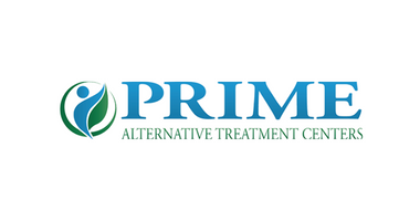 Prime Alternative Treatment Centers of NH Inc. - Chichester