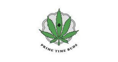 PRIME TIME BUDS, LLC - TAHLEQUAH