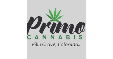 PRIMO