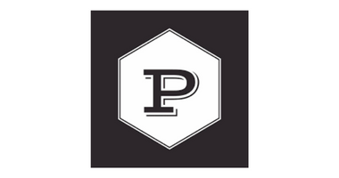 PROHIBITION - WEATHERFORD