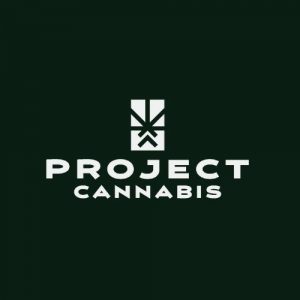 Project Cannabis NoHo