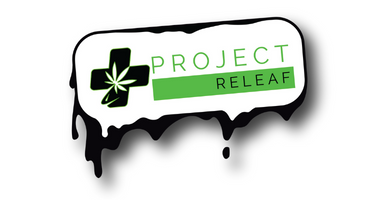 PROJECT RELEAF - OKLAHOMA CITY