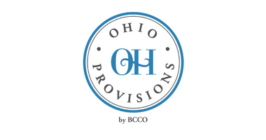 Ohio Provisions- Carroll