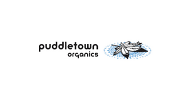 PUDDLETOWN ORGANICS