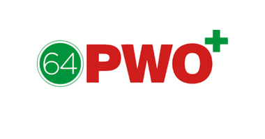 PUEBLO WEST ORGANICS