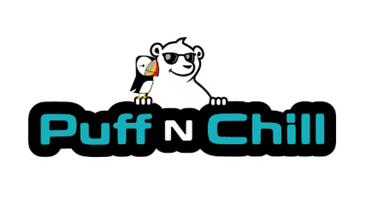Puff N Chill Lynnwood