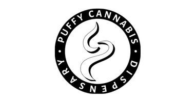 PUFFY - OKLAHOMA CITY