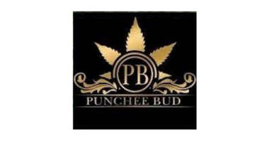 PUNCHEE BUD - HEAVENER