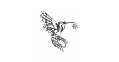 PUNKY'S LLC - CASHION