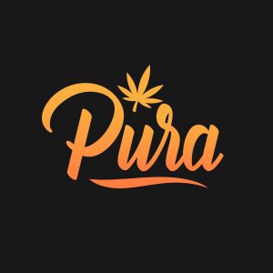 PURA CANNABIS COLLECTIVE - TULSA