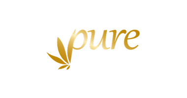 PURE