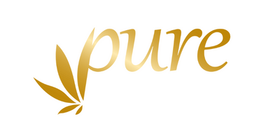 PURE