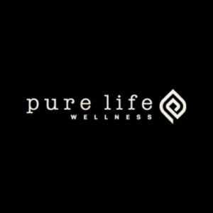 Pure Life Wellness