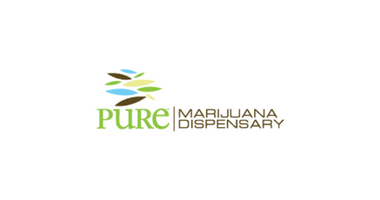 PURE MARIJUANA DISPENSARY