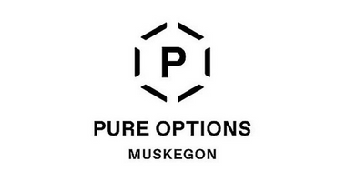 Pure Options - Muskegon