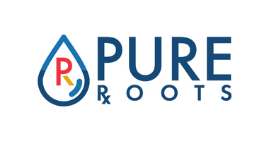 Pure Roots