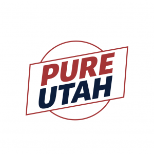 Pure Utah Payson