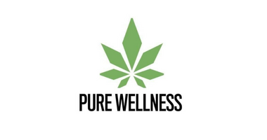 PURE WELLNESS MEDICAL - ARDMORE