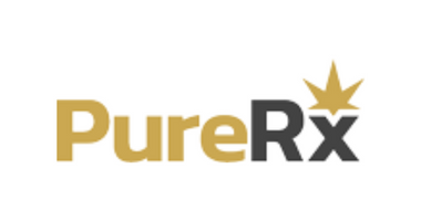 PURERX - CLAREMORE