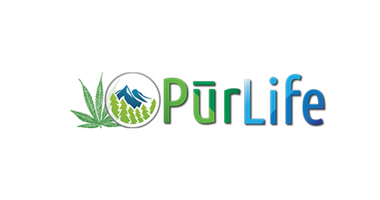 PurLife - Albuquerque