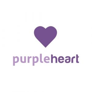 Purple Heart Compassionate Inc