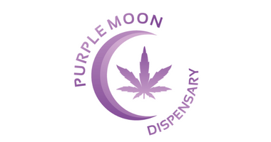 PURPLE MOON DISPENSARY INC - BROKEN ARROW