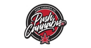 PUSH CANNABIS LLC - TULSA