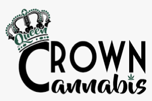 QUEEN CROWN CANNABIS LLC - LAWTON