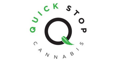 QUICK STOP CANNABIS