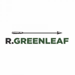 R. Greenleaf Organics - Albuquerque6