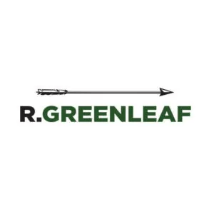 R. Greenleaf Organics - Albuquerque