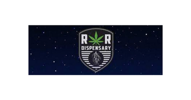R & R - STILLWATER