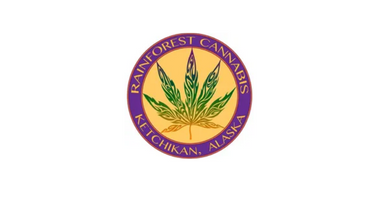 Rainforest Cannabis