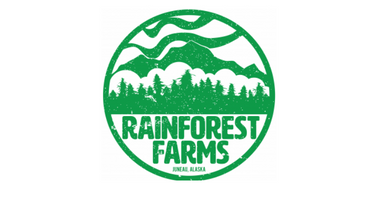 Rainforest Farms