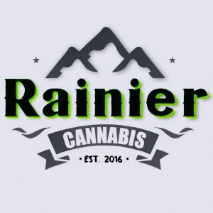 Rainier Cannabis Mountlake Terrace