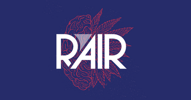 Rair - Bay City