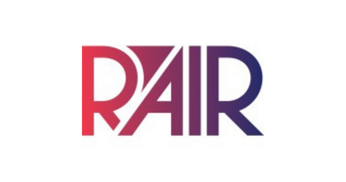 Rair - Muskegon