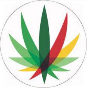 RE-UP DISPENSARY 2 - BARTLESVILLE