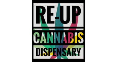 RE-UP DISPENSARY - TULSA
