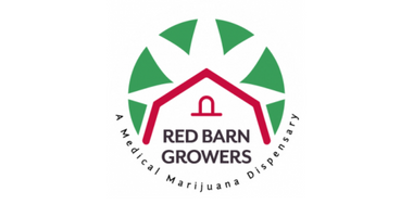 Red Barn Growers - Gallup