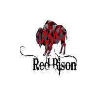 RED BISON CANNABIS - SAPULPA